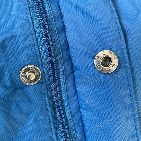 REI BOYS 3T JACKET BUNDLE - Picture 9 of 9